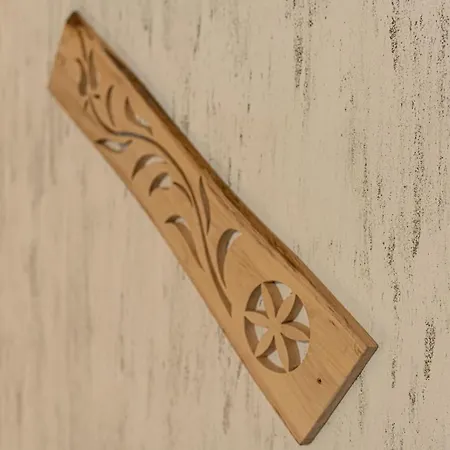 U Jakuba Bukowina Tatrzańska