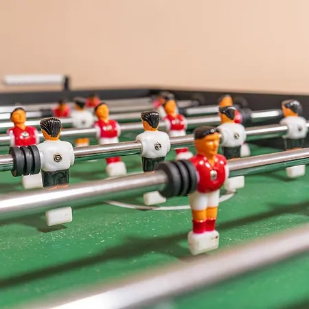 U Jakuba Hotel Bukowina Tatrzańska