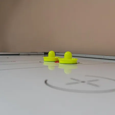 U Jakuba * Bukowina Tatrzańska